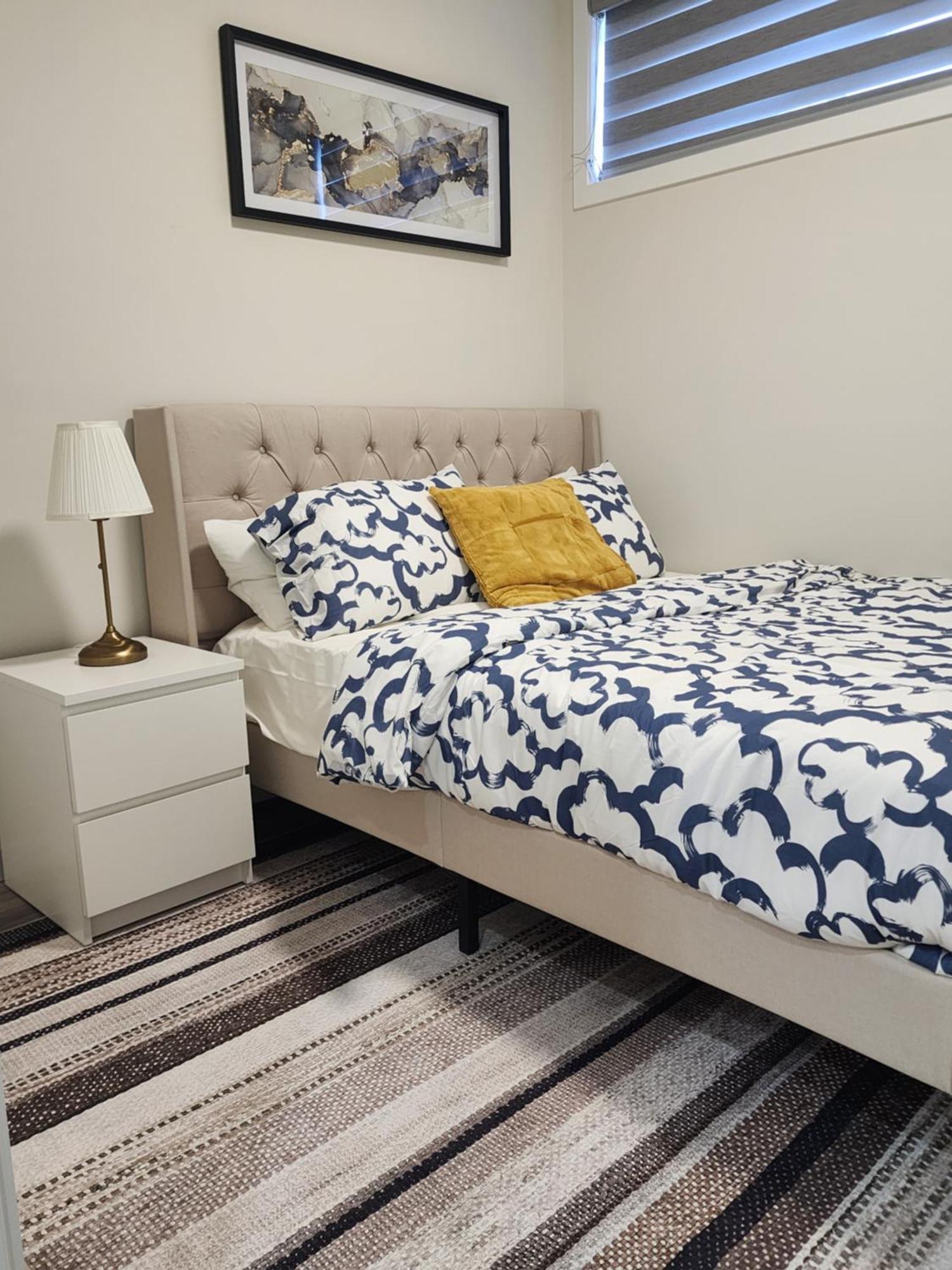 Trendy 2-Bed Oasis Awaits! Apartment YYC Екстериор снимка